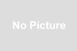 /klxw/gsdt/688.html
